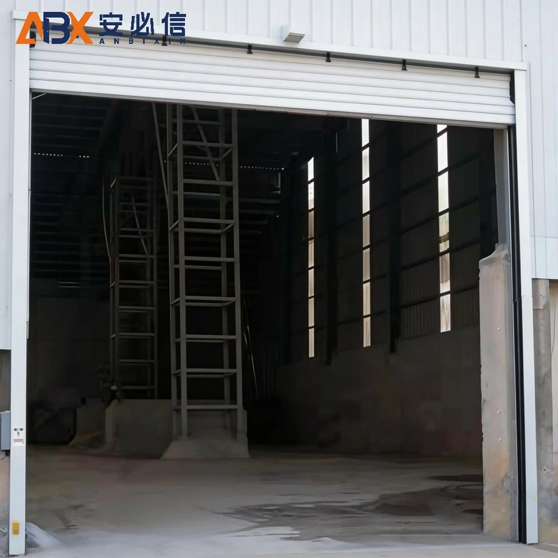 辽源冷库门封